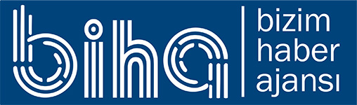 logo qha